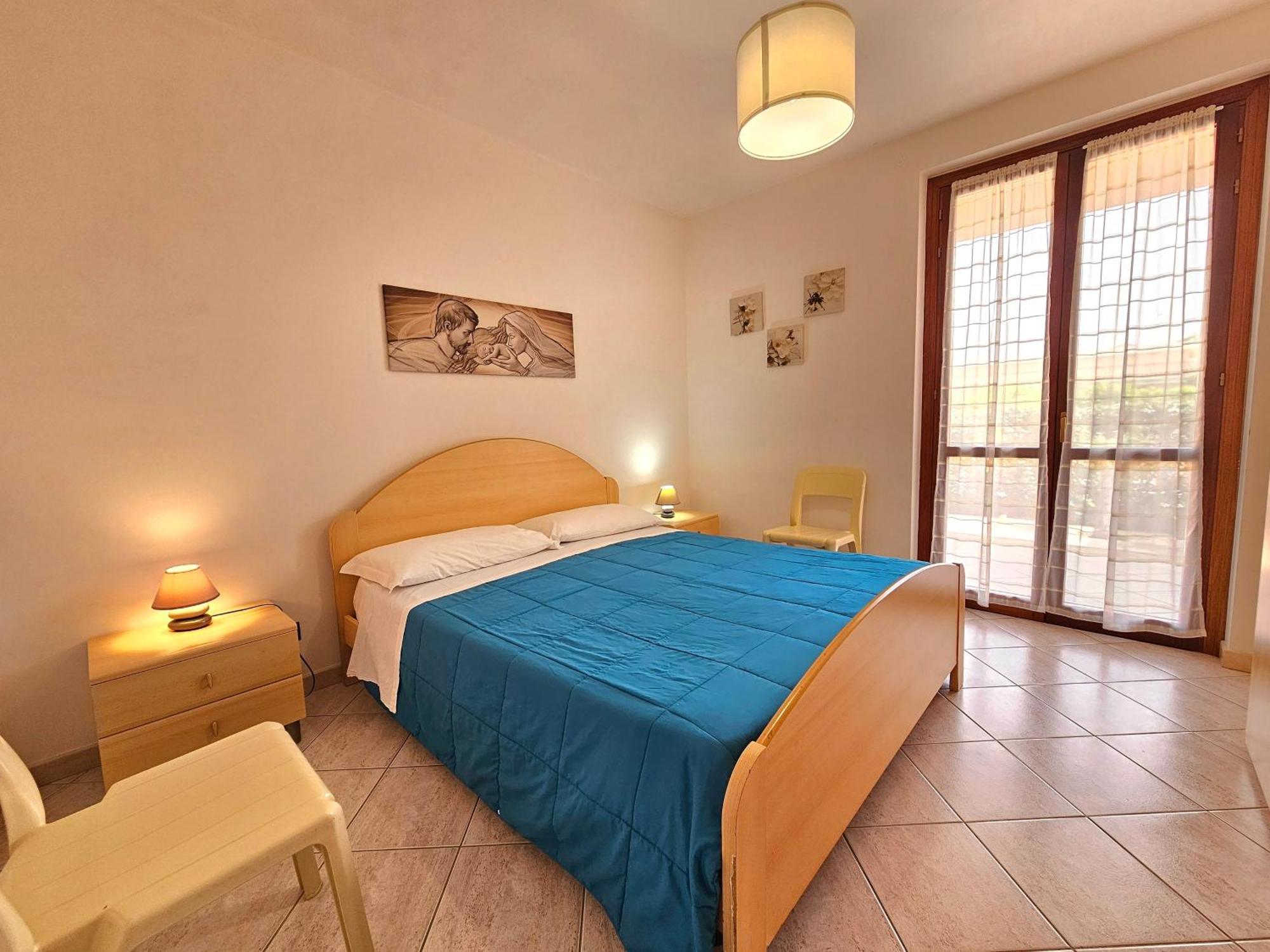 קמפופליצ'ה די רוצ'לה Costa Mediterranea Holiday Homes מראה חיצוני תמונה