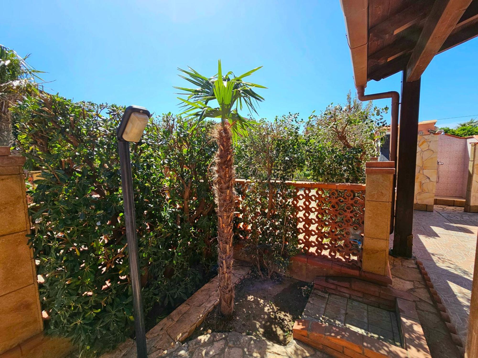 קמפופליצ'ה די רוצ'לה Costa Mediterranea Holiday Homes חדר תמונה